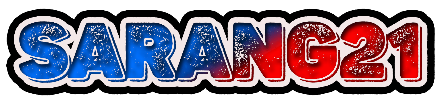 SARANG21